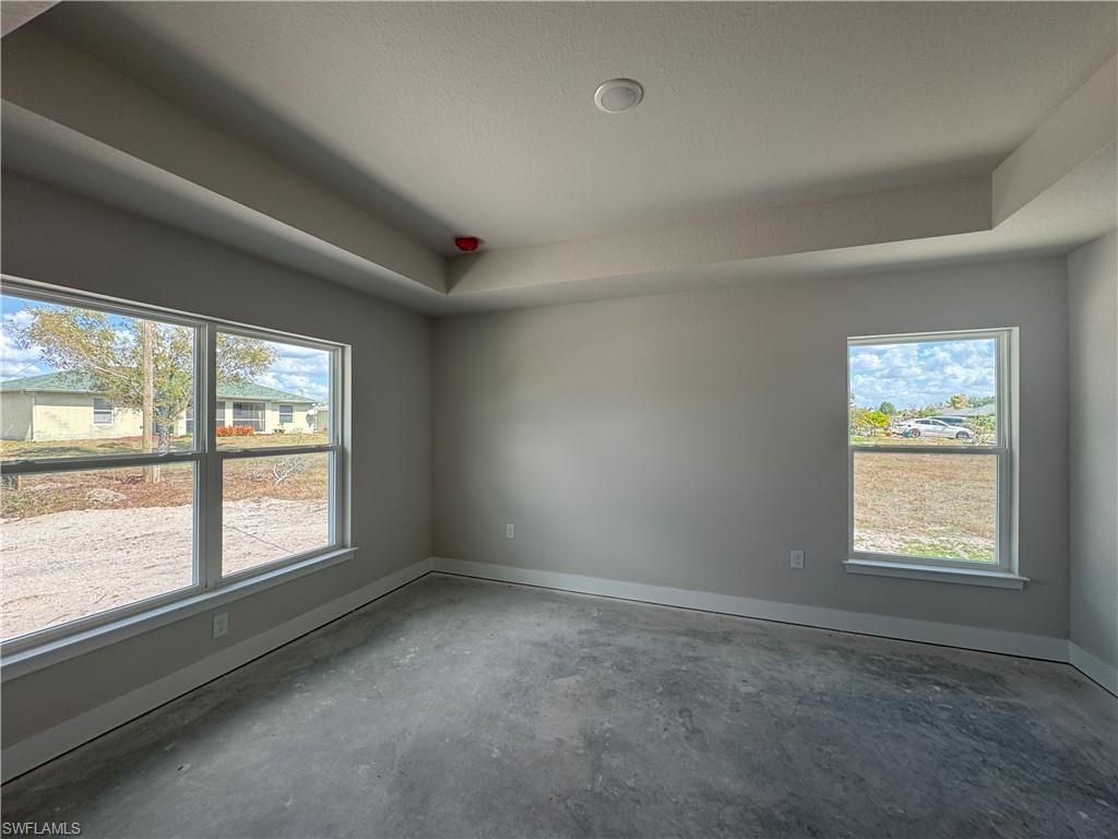 301 NE 14th St, Cape Coral, FL 33909 Photo