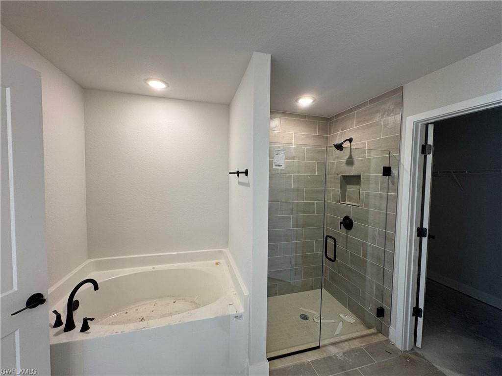 301 NE 14th St, Cape Coral, FL 33909 Photo