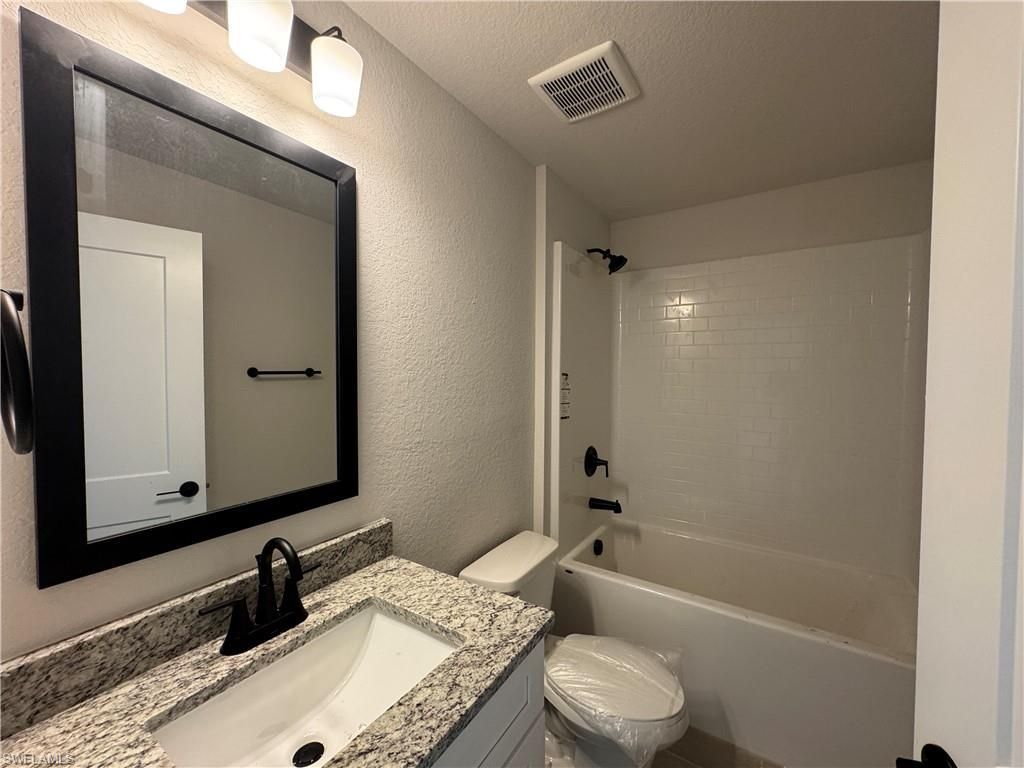 301 NE 14th St, Cape Coral, FL 33909 Photo