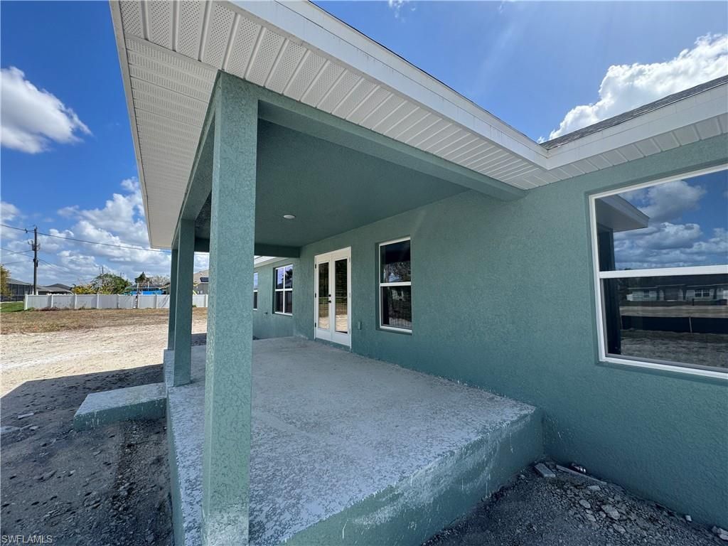 301 NE 14th St, Cape Coral, FL 33909 Photo