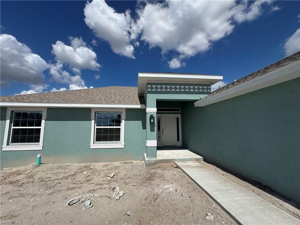 301 NE 14th St, Cape Coral, FL 33909 Photo