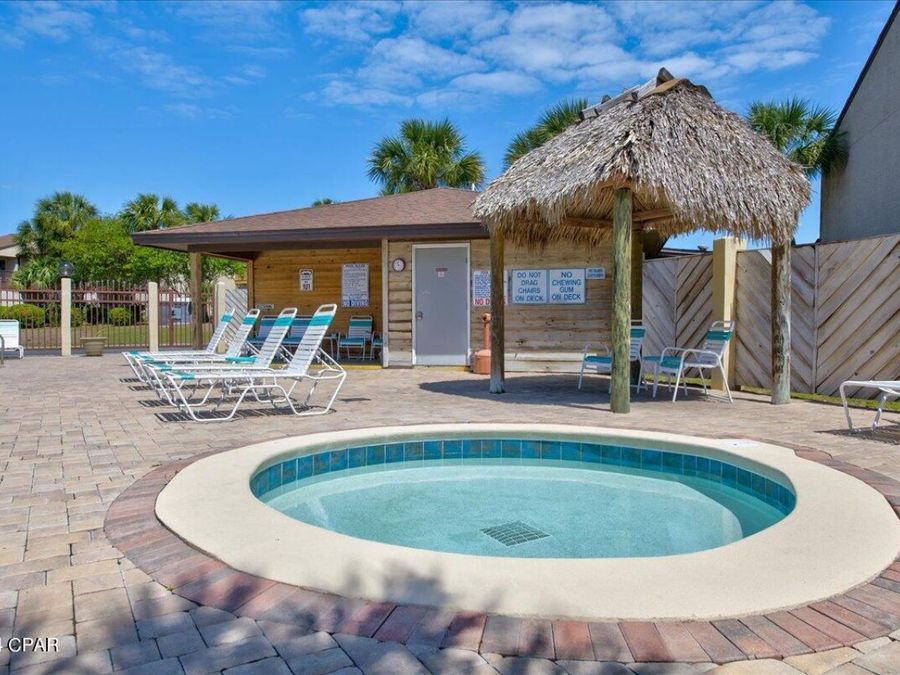 Property Image 43