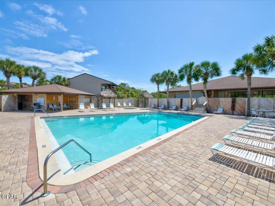 Property Image 50