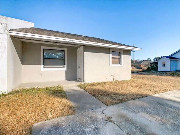 1015 HARDEN COURT , LAKELAND, FL 33813