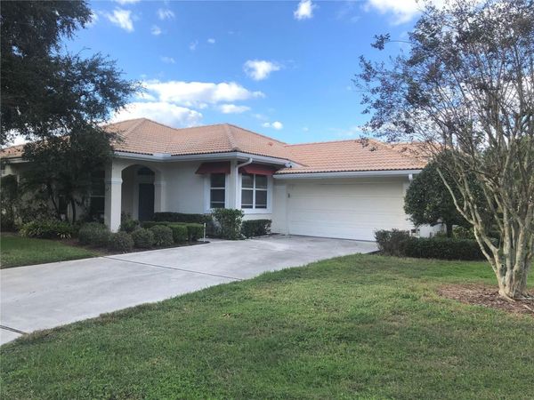 6759 HICKORY HAMMOCK CIRCLE , BRADENTON, FL 34202