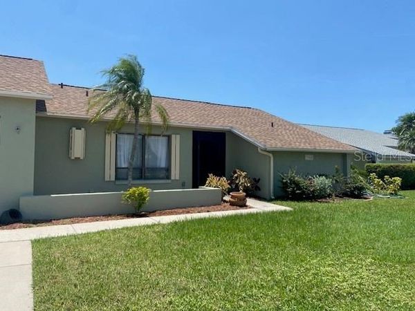 3958 EASTON TERRACE, SARASOTA, FL 34238