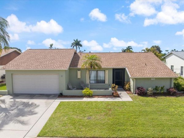 3958 EASTON TERRACE, SARASOTA, FL 34238