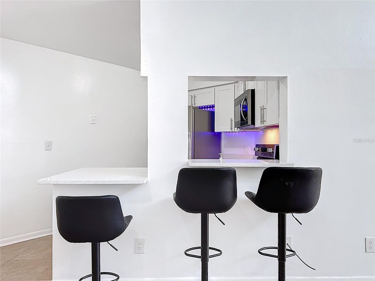 3923 Atrium Drive , Unit 3923, Orlando, FL 32822 Photo