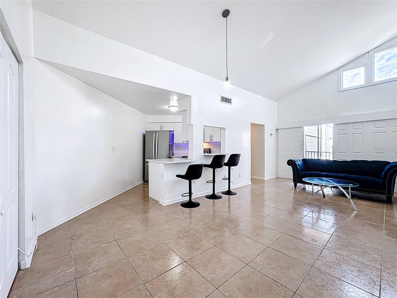 3923 Atrium Drive , Unit 3923, Orlando, FL 32822 Photo