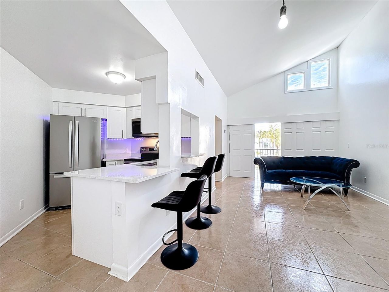 3923 Atrium Drive , Unit 3923, Orlando, FL 32822 Photo