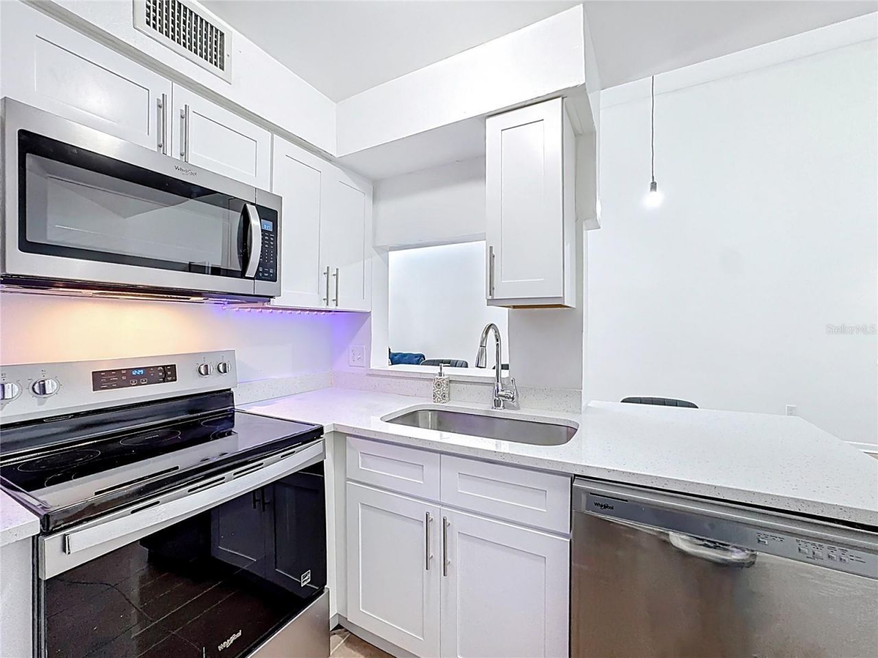 3923 Atrium Drive , Unit 3923, Orlando, FL 32822 Photo