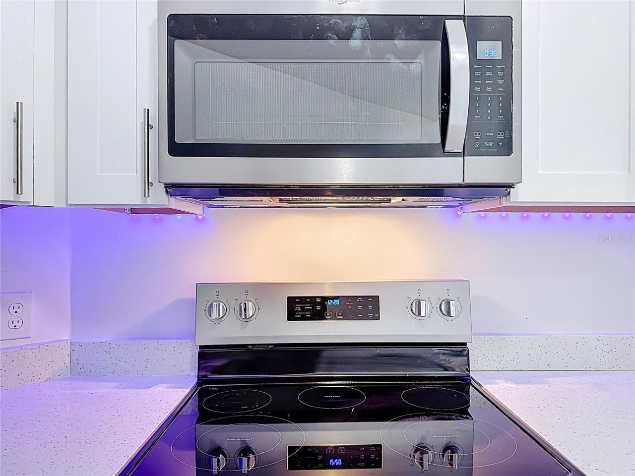 3923 Atrium Drive , Unit 3923, Orlando, FL 32822 Photo