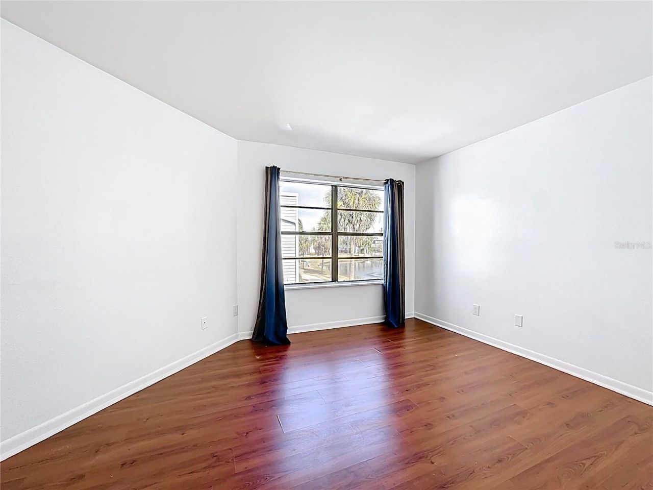 3923 Atrium Drive , Unit 3923, Orlando, FL 32822 Photo