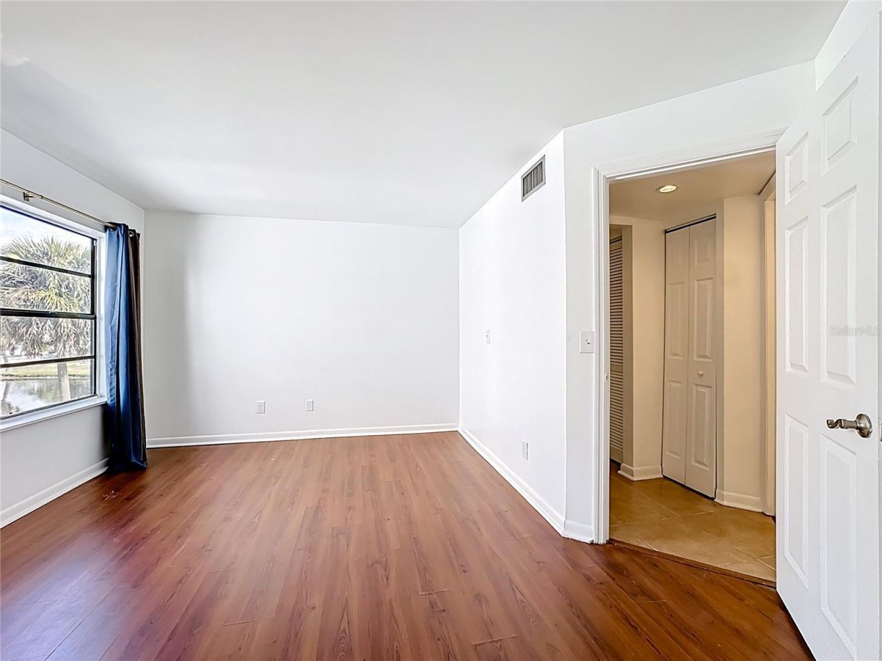 3923 Atrium Drive , Unit 3923, Orlando, FL 32822 Photo