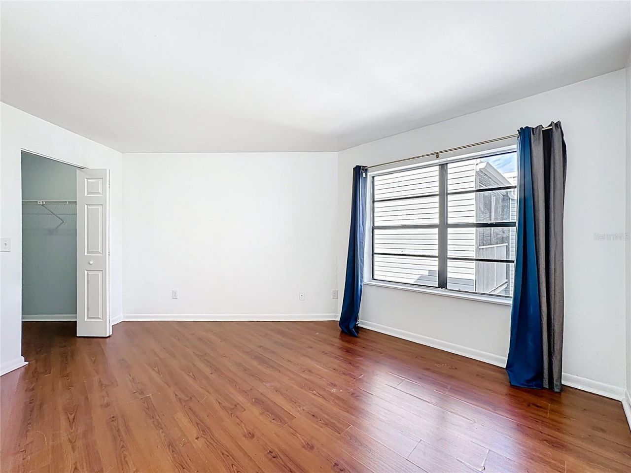 3923 Atrium Drive , Unit 3923, Orlando, FL 32822 Photo