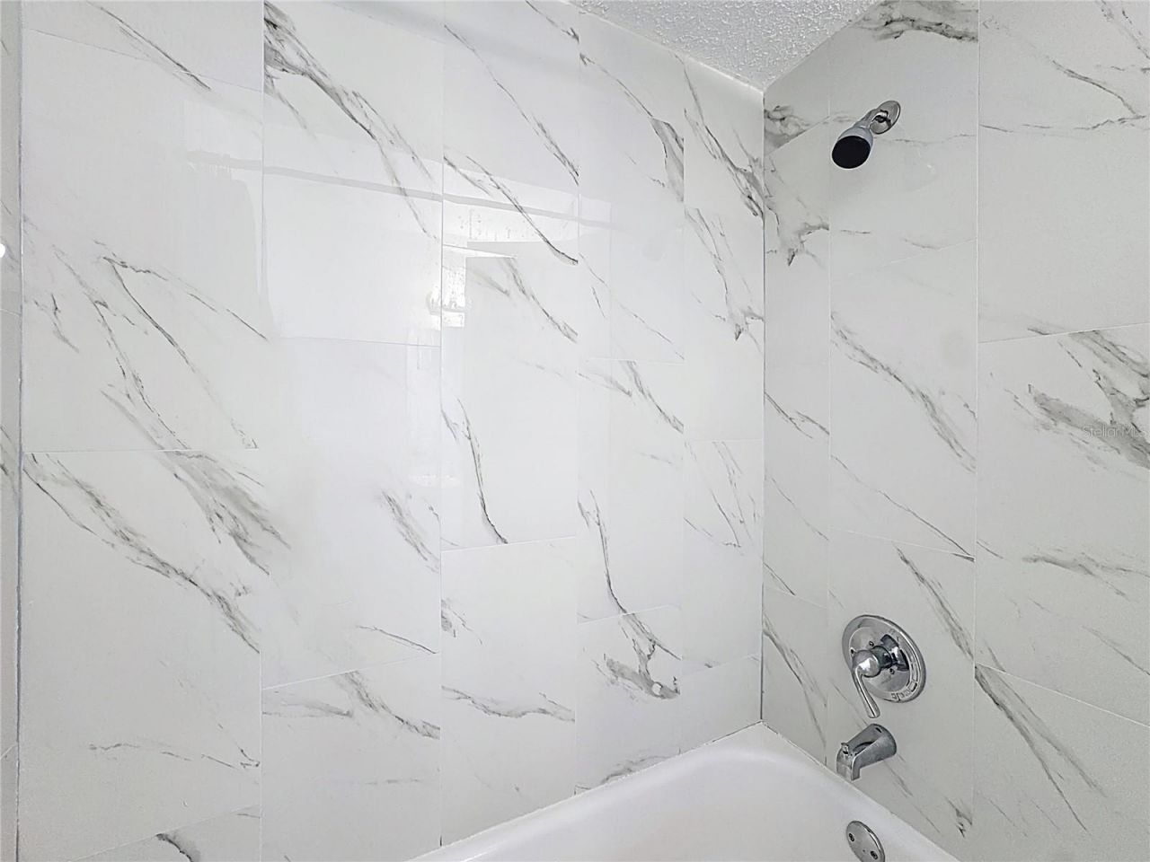 3923 Atrium Drive , Unit 3923, Orlando, FL 32822 Photo