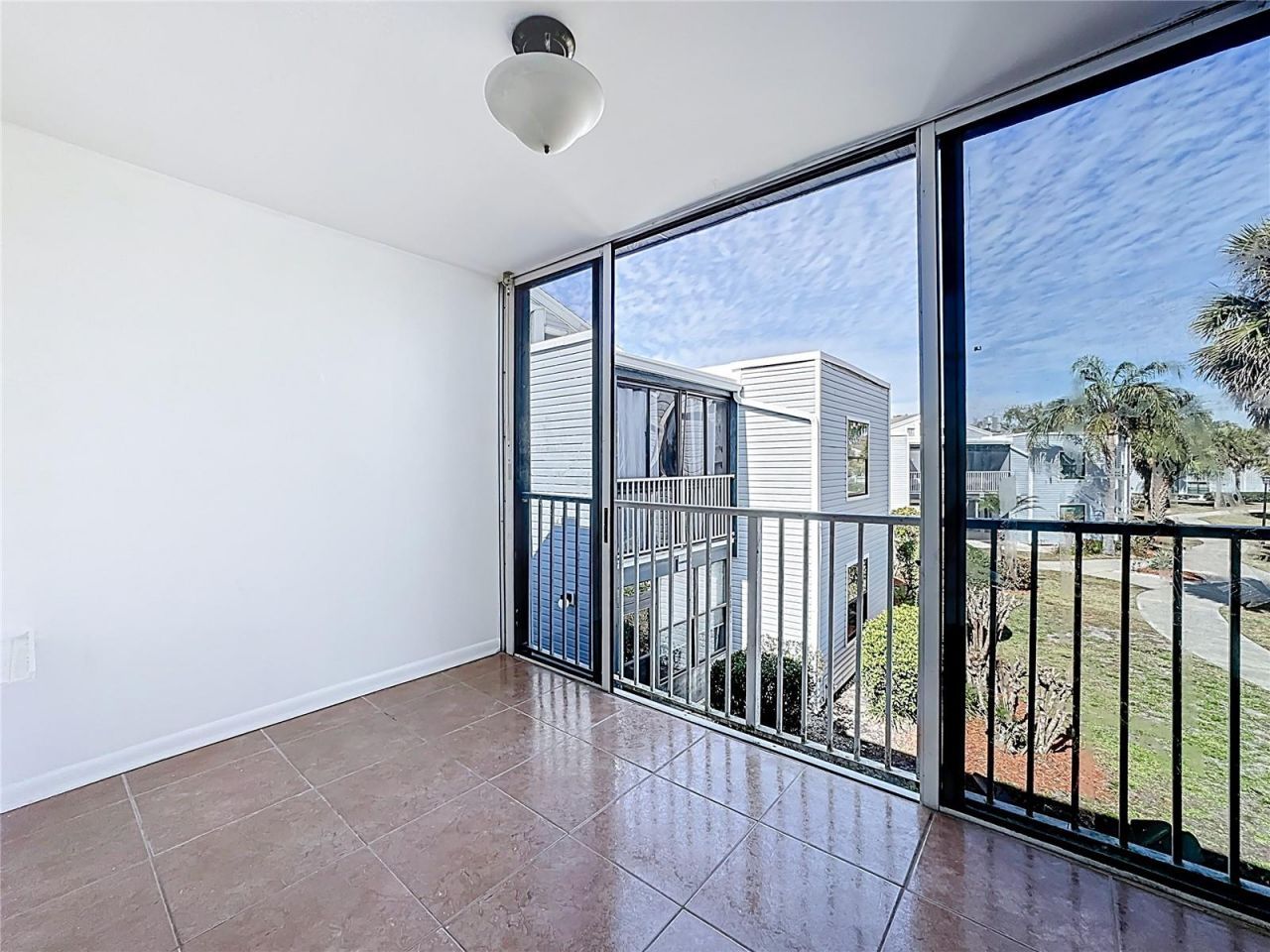 3923 Atrium Drive , Unit 3923, Orlando, FL 32822 Photo