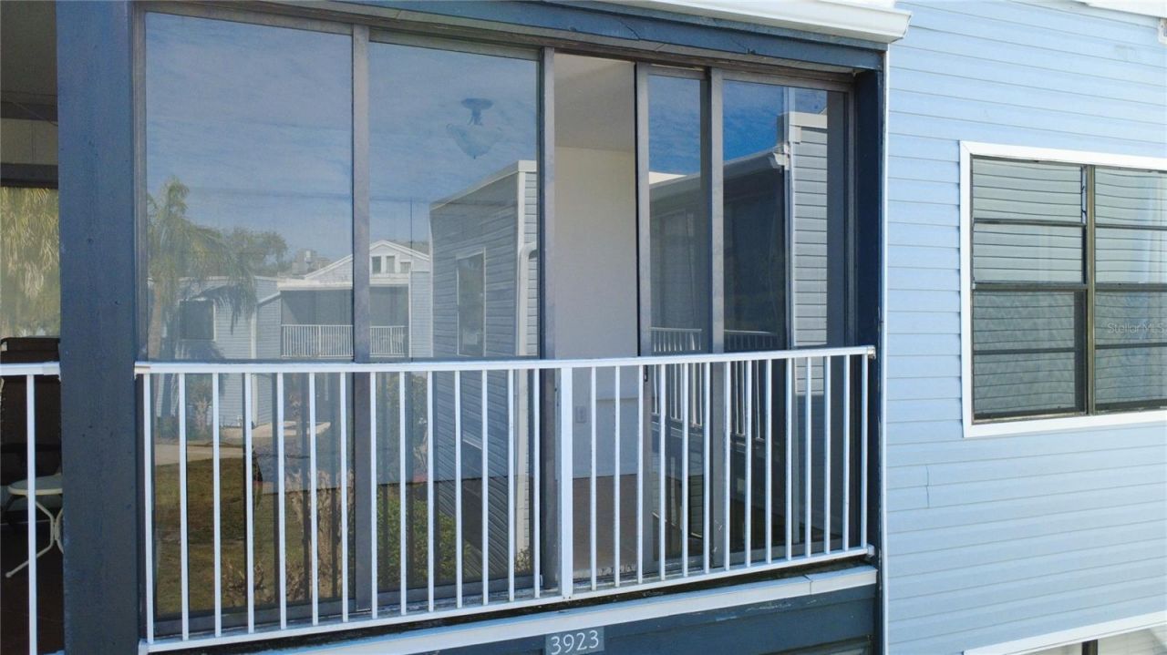 3923 Atrium Drive , Unit 3923, Orlando, FL 32822 Photo