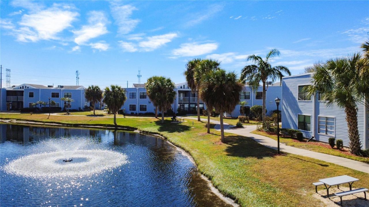 3923 Atrium Drive , Unit 3923, Orlando, FL 32822 Photo