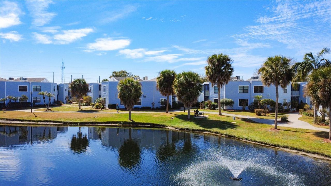 3923 Atrium Drive , Unit 3923, Orlando, FL 32822 Photo