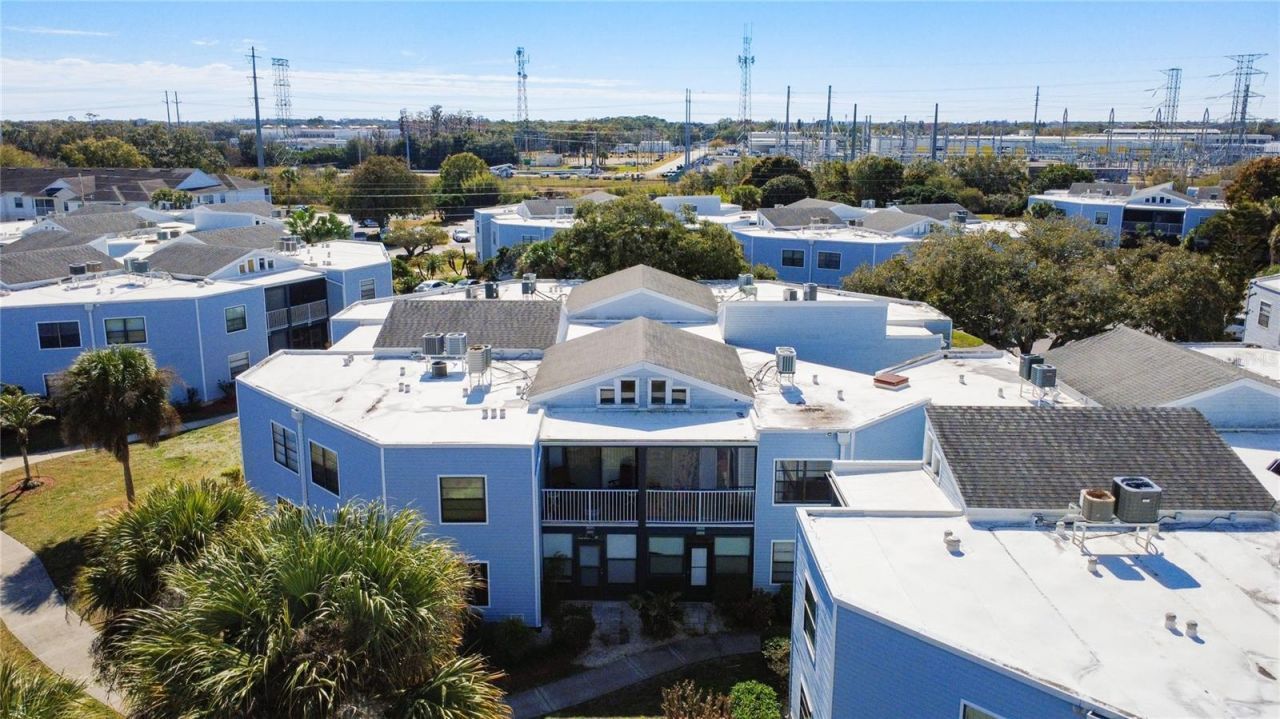 3923 Atrium Drive , Unit 3923, Orlando, FL 32822 Photo