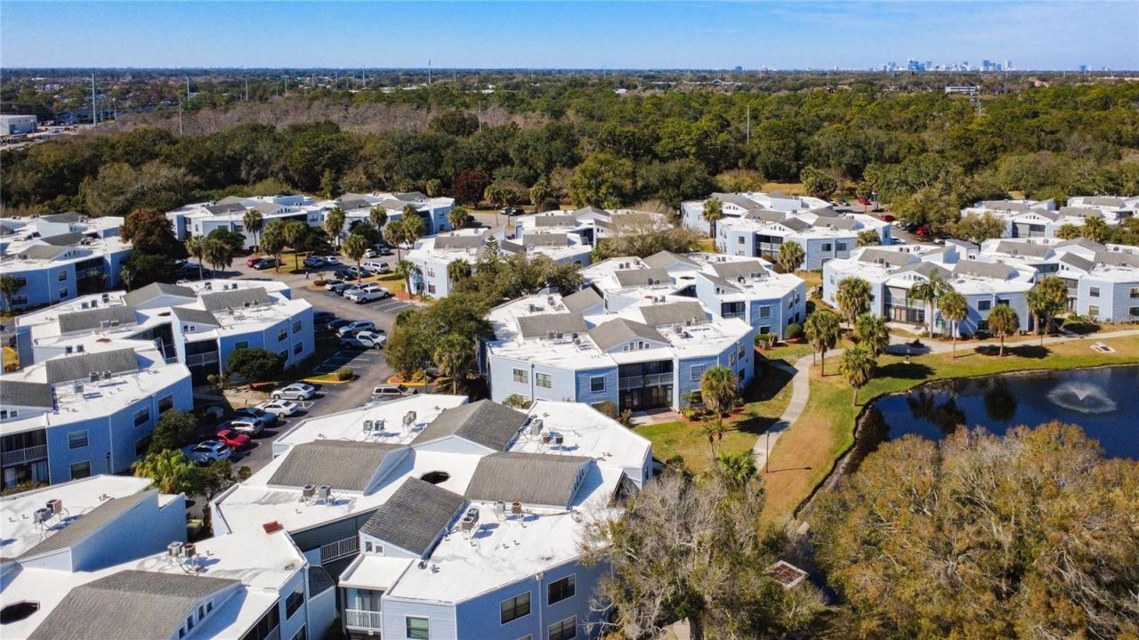 3923 Atrium Drive , Unit 3923, Orlando, FL 32822 Photo