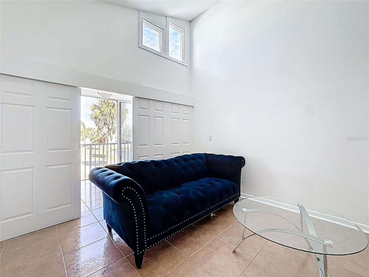 3923 Atrium Drive , Unit 3923, Orlando, FL 32822 Photo