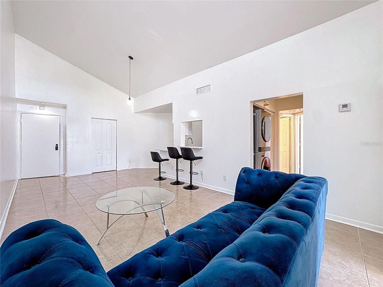 3923 Atrium Drive , Unit 3923, Orlando, FL 32822 Photo