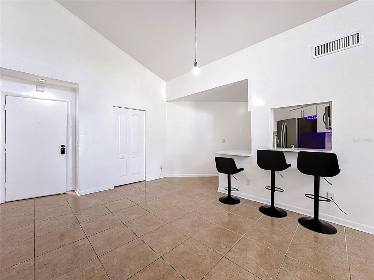 3923 Atrium Drive , Unit 3923, Orlando, FL 32822 Photo