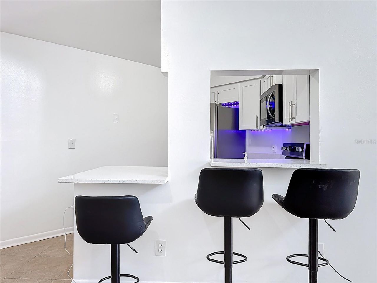 3923 Atrium Drive , Unit 3923, Orlando, FL 32822 Photo