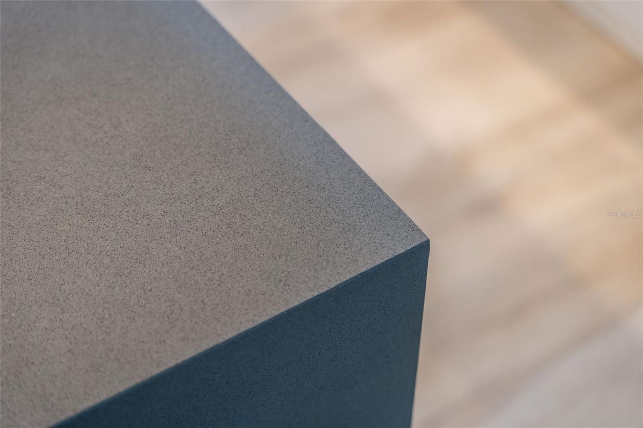 1155 N Gulfstream Avenue, Unit 802, Sarasota, FL 34236 Photo