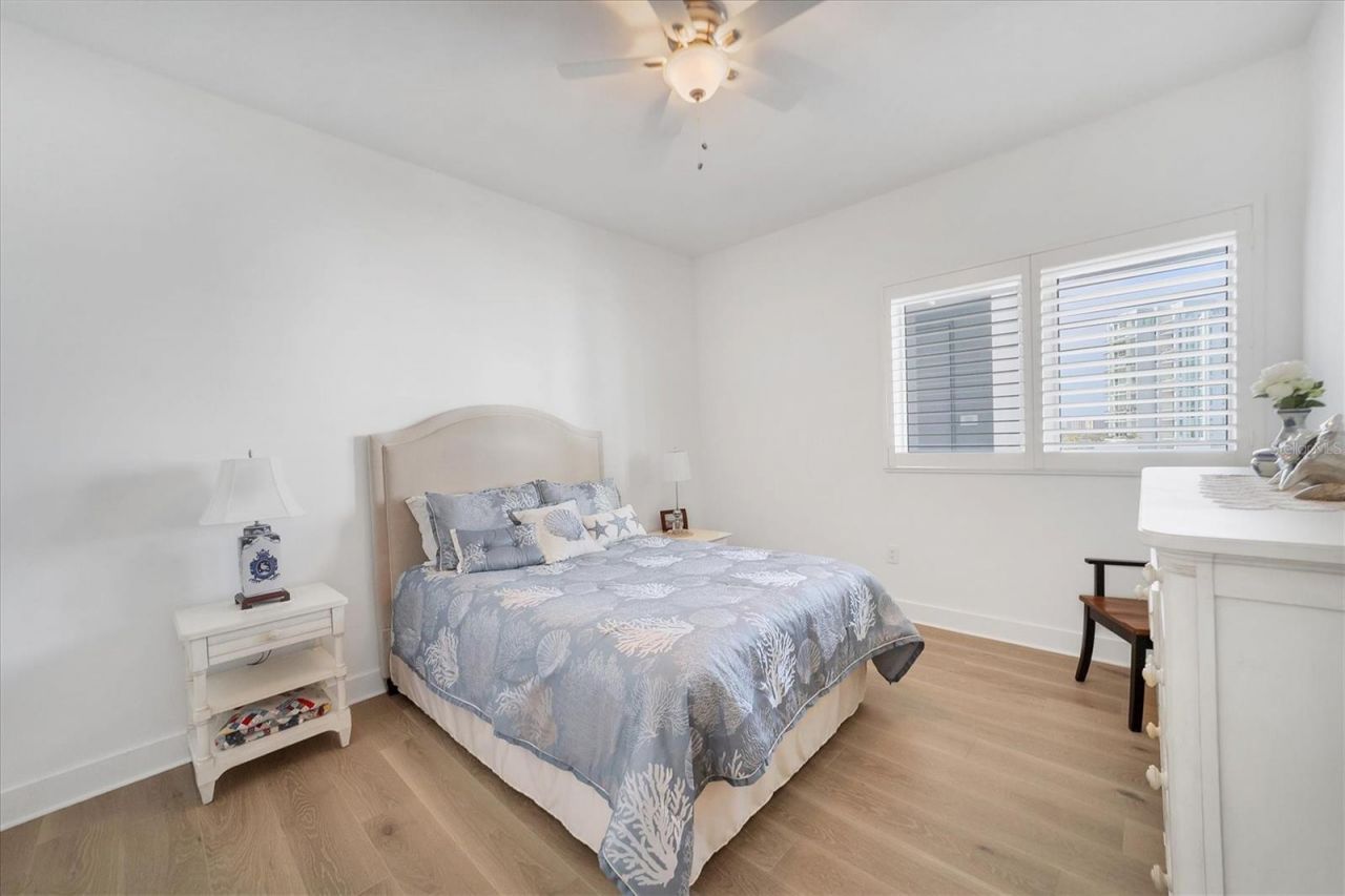 1155 N Gulfstream Avenue, Unit 802, Sarasota, FL 34236 Photo