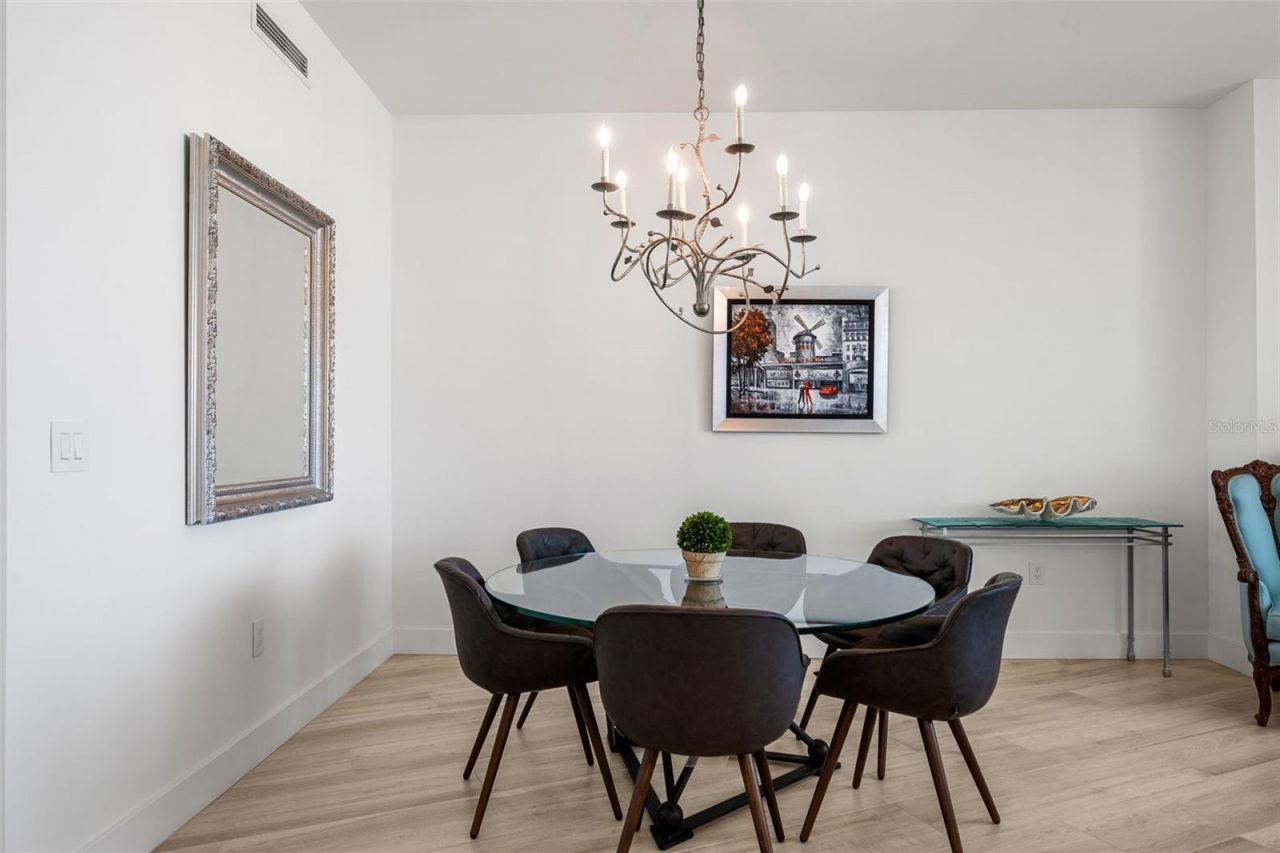 1155 N Gulfstream Avenue, Unit 802, Sarasota, FL 34236 Photo