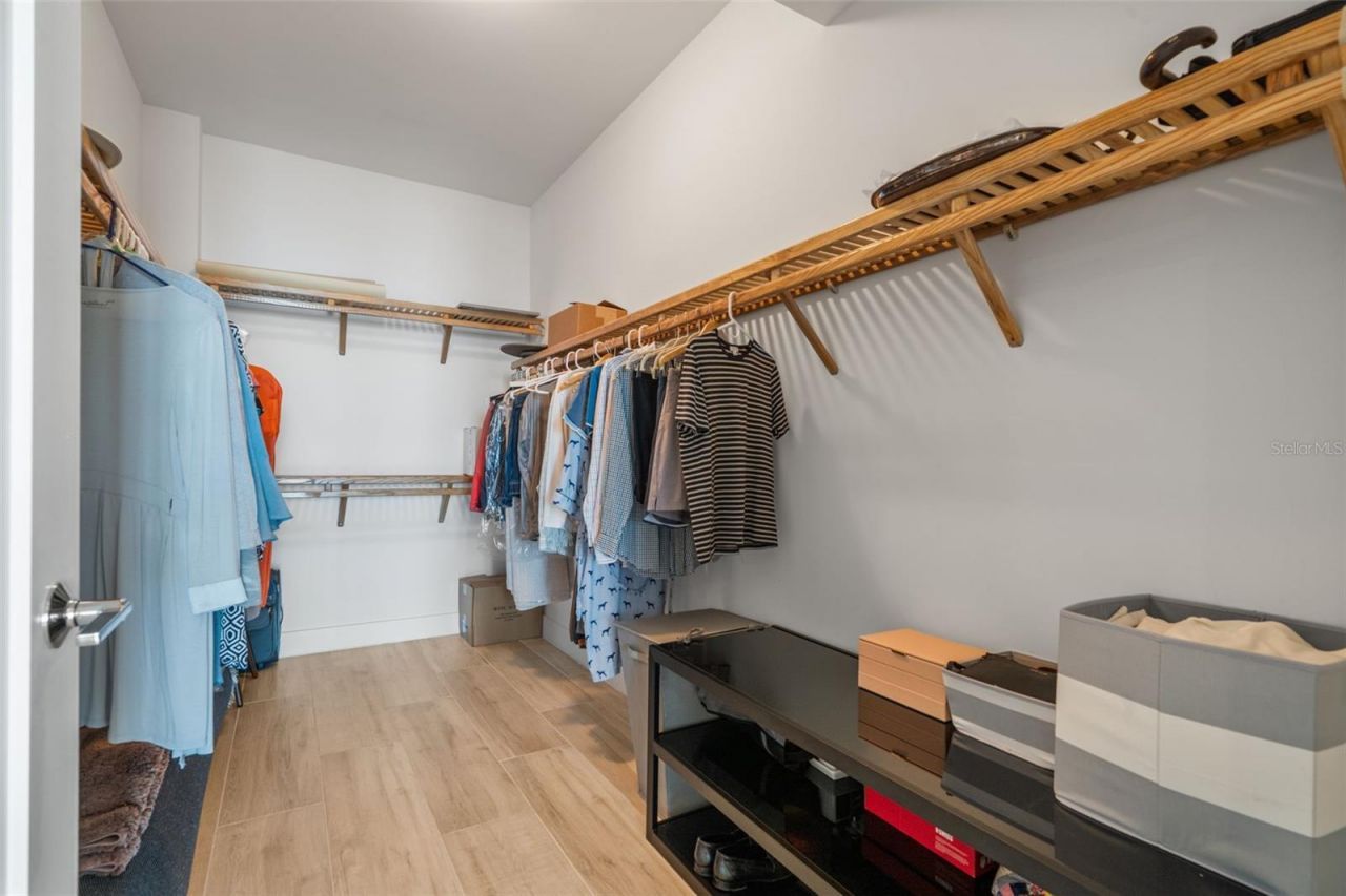 1155 N Gulfstream Avenue, Unit 802, Sarasota, FL 34236 Photo