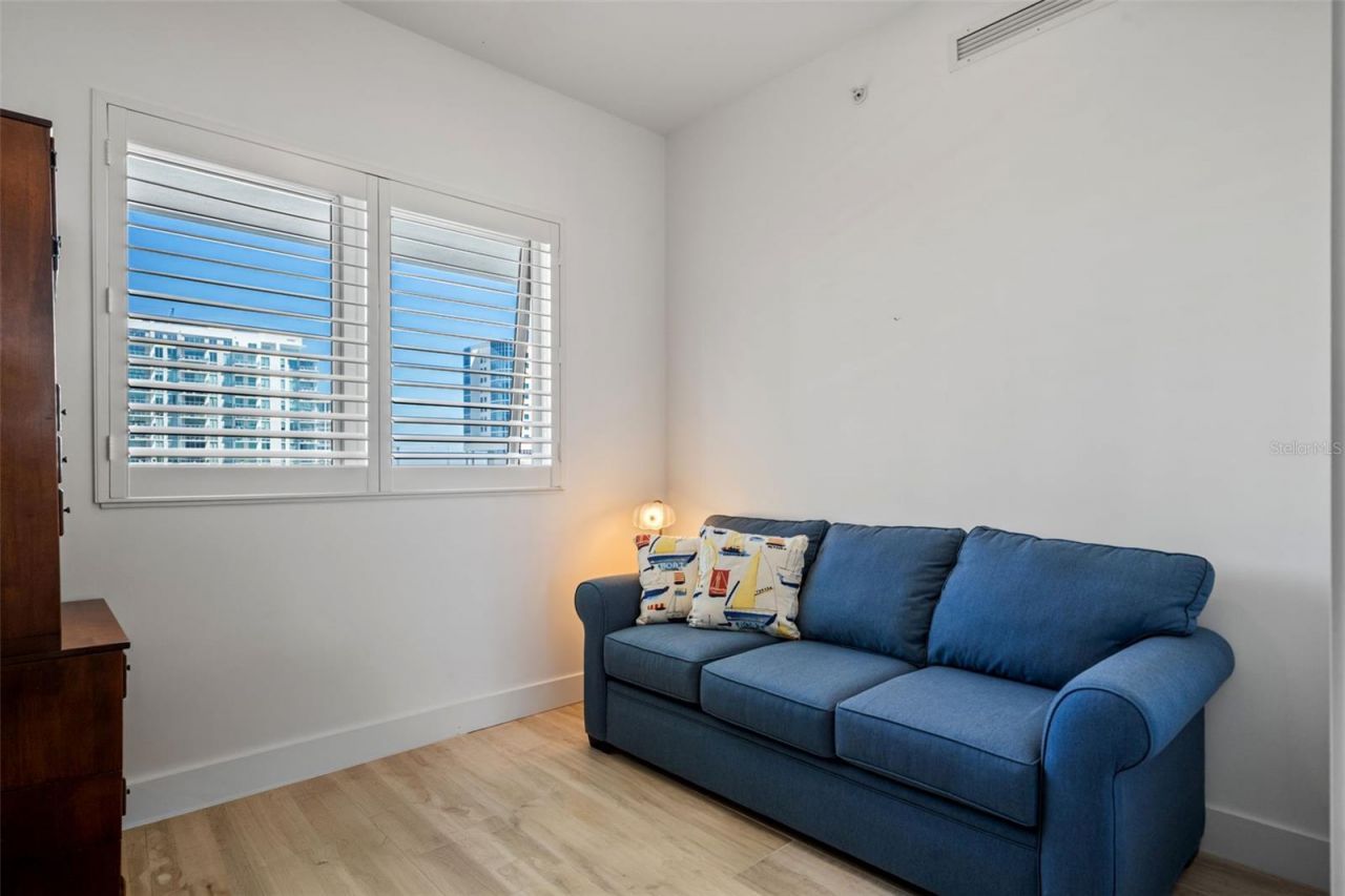 1155 N Gulfstream Avenue, Unit 802, Sarasota, FL 34236 Photo