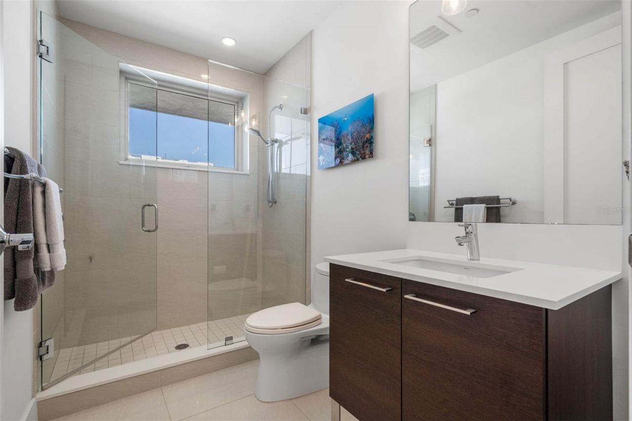 1155 N Gulfstream Avenue, Unit 802, Sarasota, FL 34236 Photo