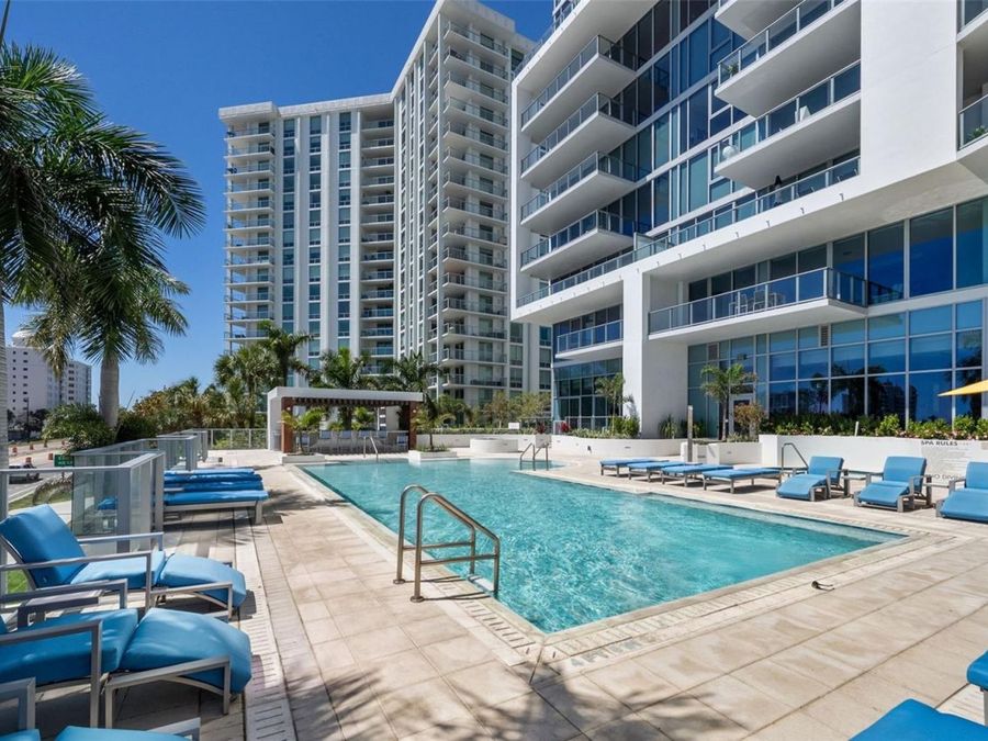 Property Image 60