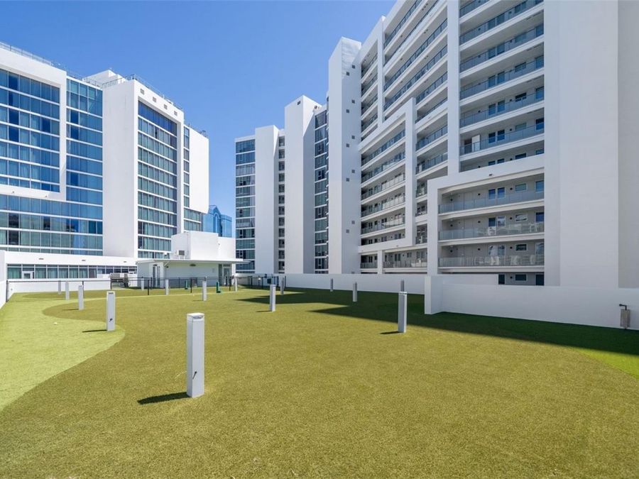 Property Image 76