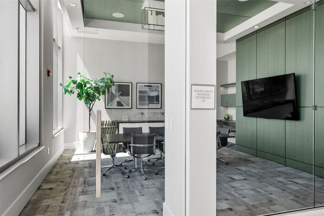 1155 N Gulfstream Avenue, Unit 802, Sarasota, FL 34236 Photo