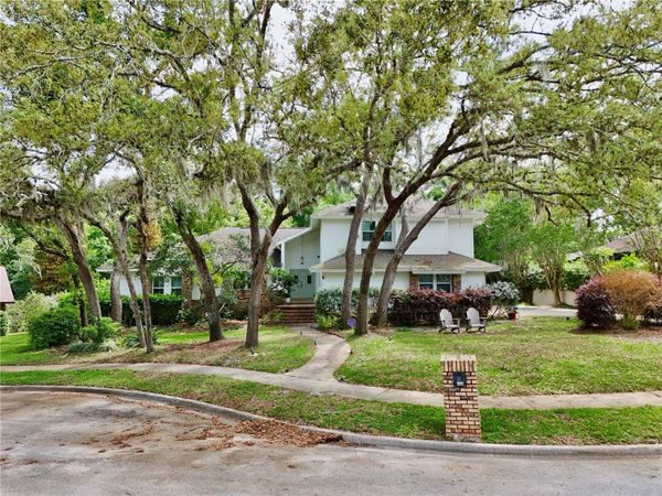 104 STONEBROOK COURT, LONGWOOD, FL 32779