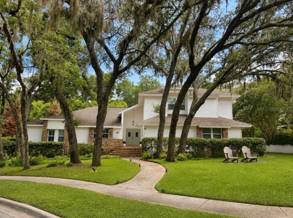 104 Stonebrook Court, Longwood, FL 32779 Main Photo