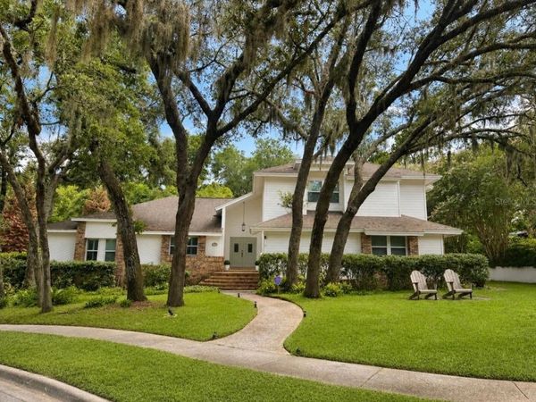 104 STONEBROOK COURT, LONGWOOD, FL 32779