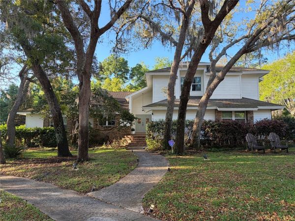 104 STONEBROOK COURT, LONGWOOD, FL 32779