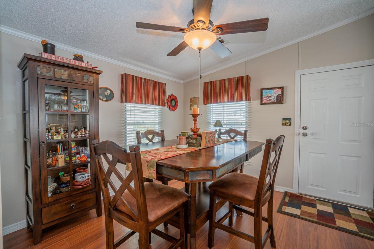 10303 Burnt Store Road , Unit 203, Punta Gorda, FL 33950 Photo