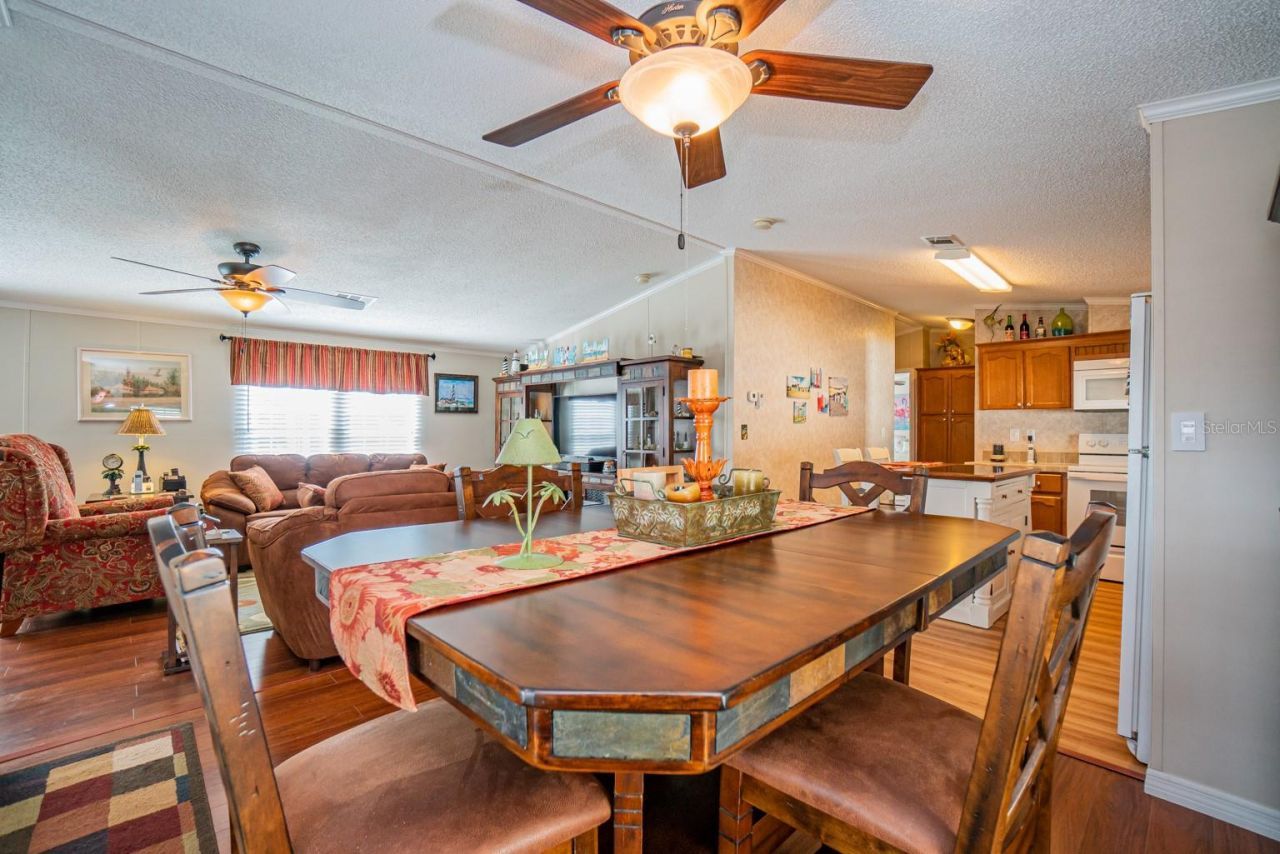 10303 Burnt Store Road , Unit 203, Punta Gorda, FL 33950 Photo