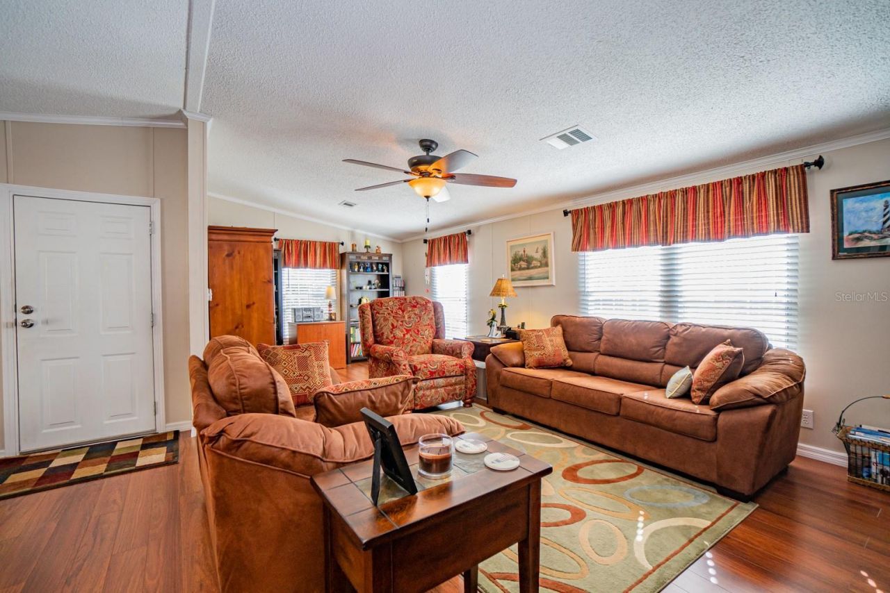 10303 Burnt Store Road , Unit 203, Punta Gorda, FL 33950 Photo