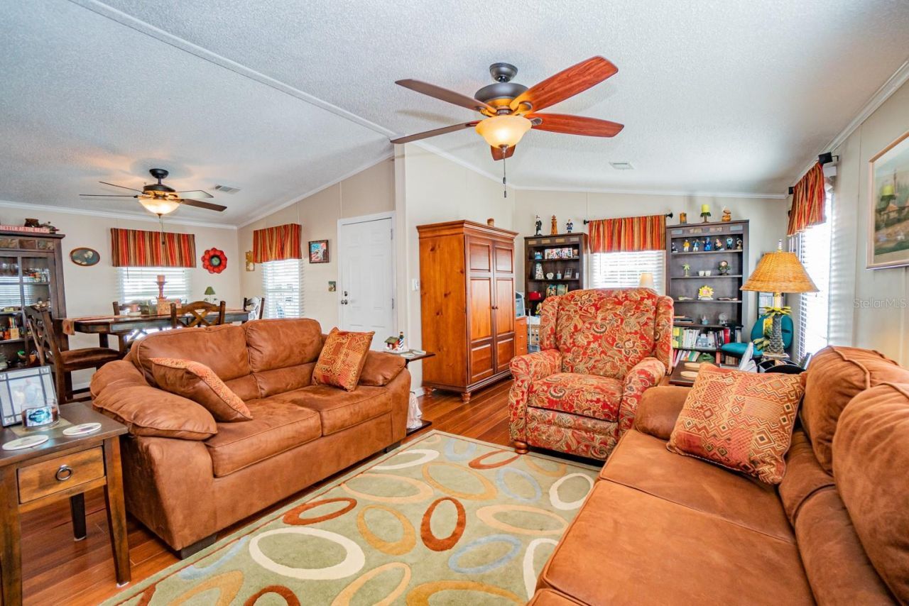 10303 Burnt Store Road , Unit 203, Punta Gorda, FL 33950 Photo