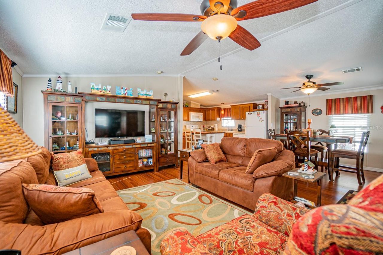 10303 Burnt Store Road , Unit 203, Punta Gorda, FL 33950 Photo