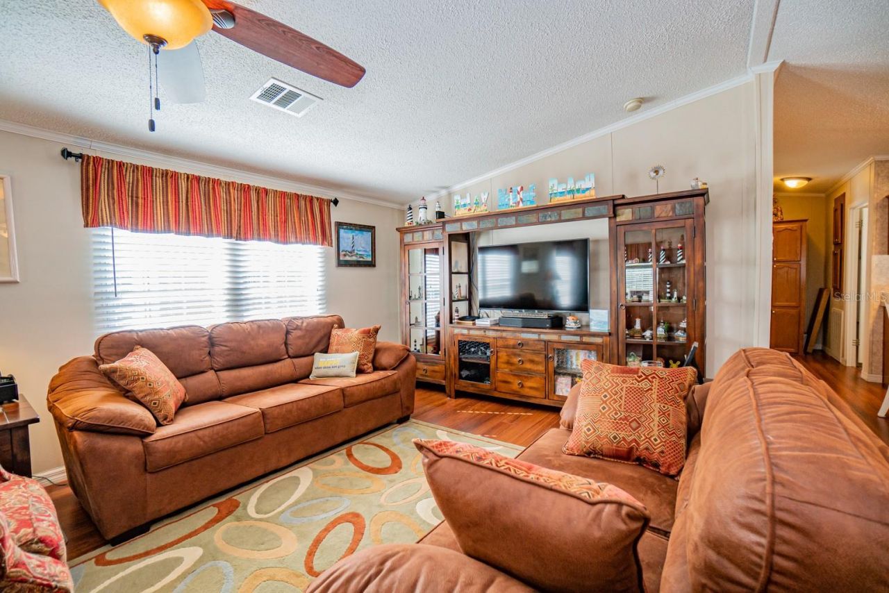 10303 Burnt Store Road , Unit 203, Punta Gorda, FL 33950 Photo