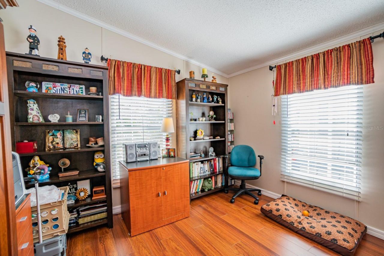 10303 Burnt Store Road , Unit 203, Punta Gorda, FL 33950 Photo